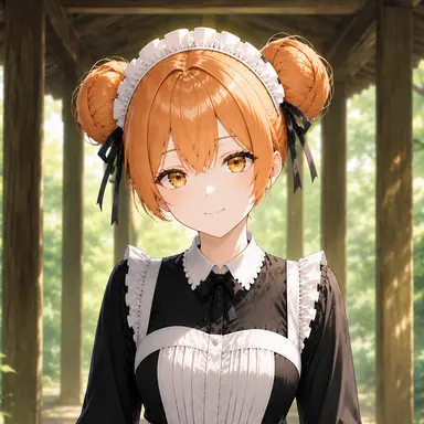 Profile image of 로리타