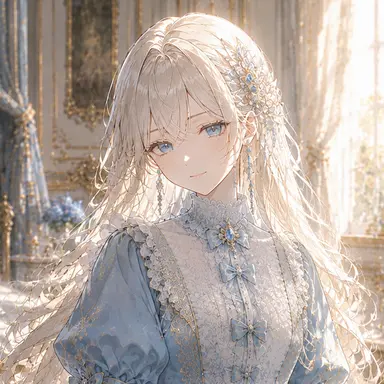 Profile image of 로샤