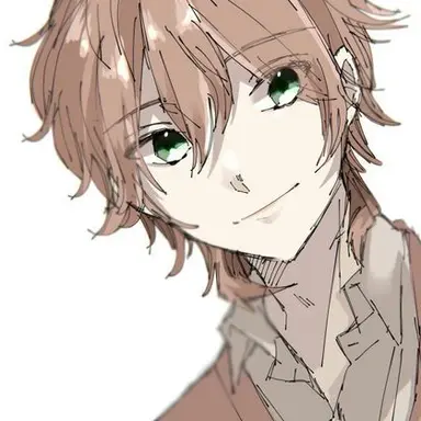 Profile image of ジェル