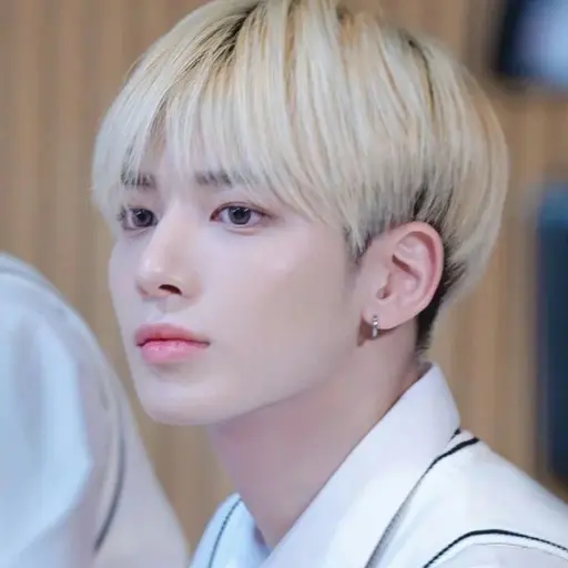 ArdentTower8906의 강태현