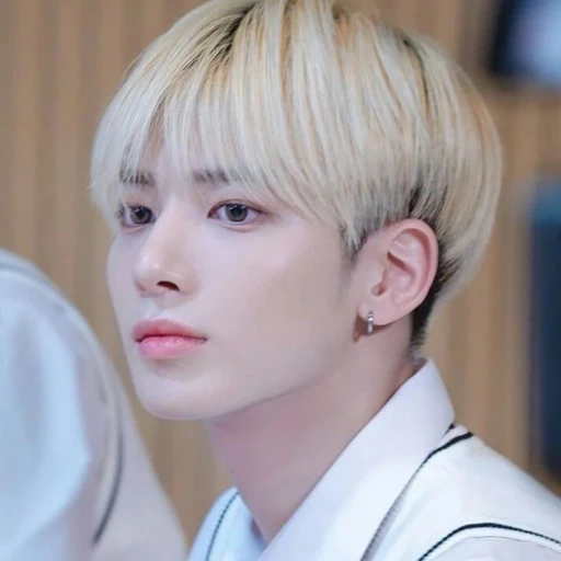 강태현