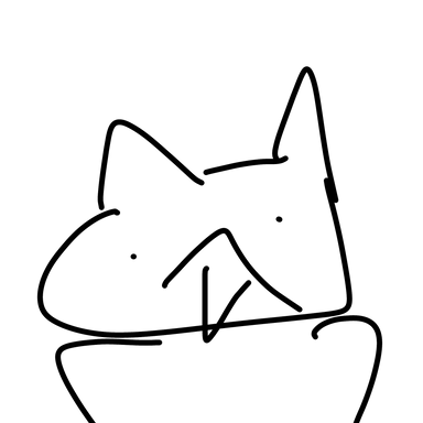 Profile image of 여우
