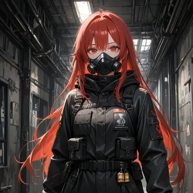 Profile image of ホムラ