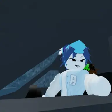 Profile image of 리엔