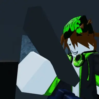 Profile image of 코루