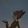 Profile image of 알래스터