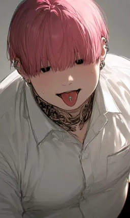 Profile image of 優