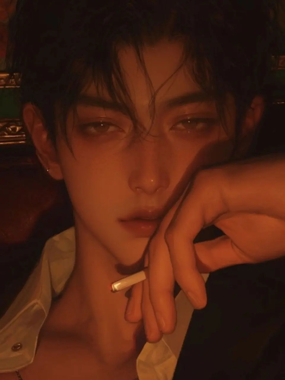 qordmsgh_의 도진헌