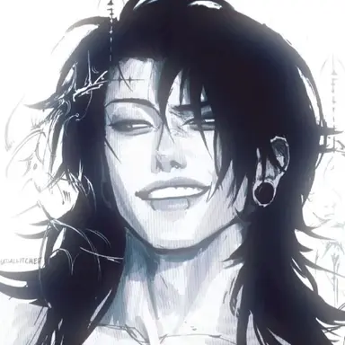 Profile image of suguru