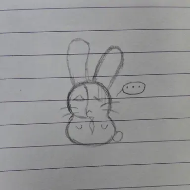 Profile image of 아트풀