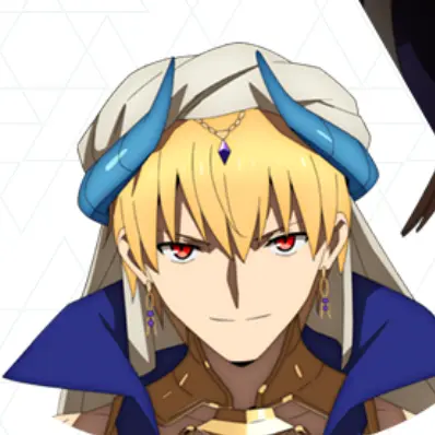 LonelySatin5289의 懐かしき思い出(試行錯誤中…)