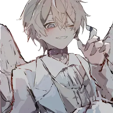 Profile image of そらびび