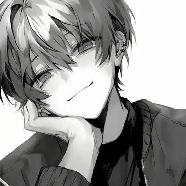 Profile image of るい