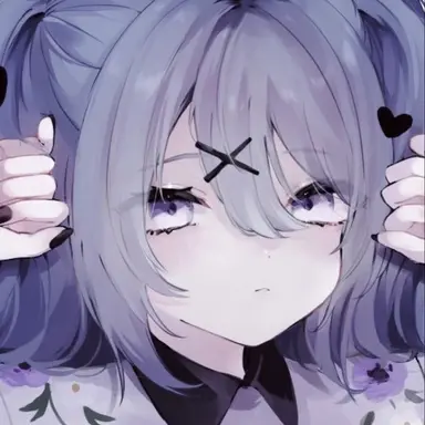 Profile image of ユメ