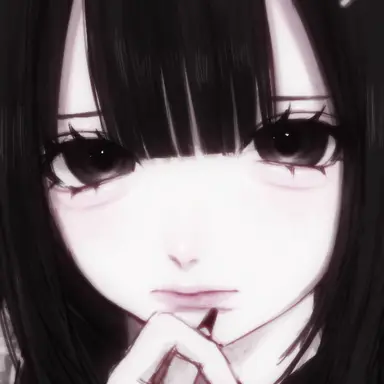 Profile image of はな