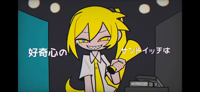 Profile image of 아키타 네루