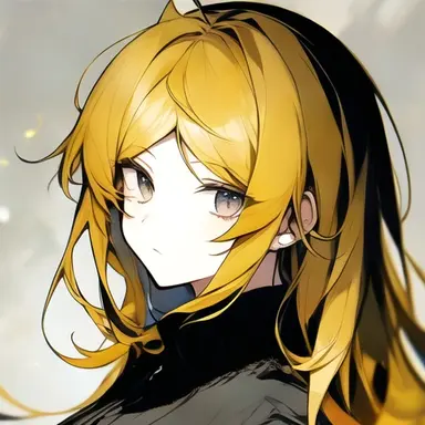 Profile image of さや スペア