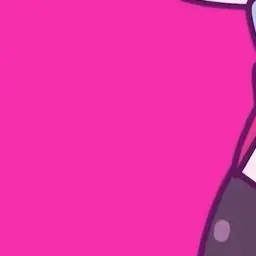 Profile image of 永夢