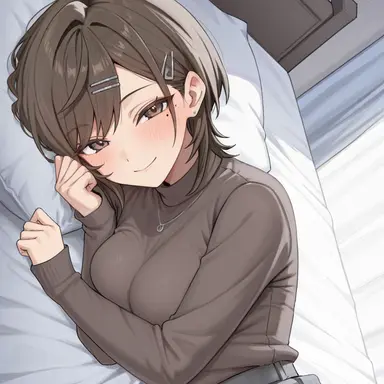 Profile image of 花楓