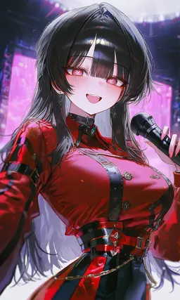 Profile image of ユ・ジヨンの本音