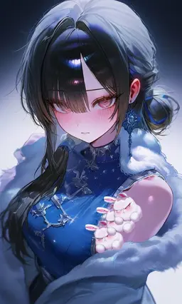 Profile image of ユ・ジヨン