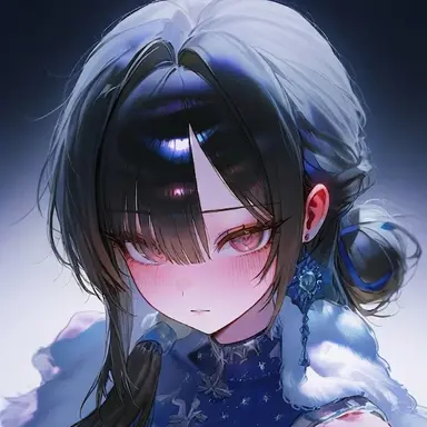 Profile image of 유지연