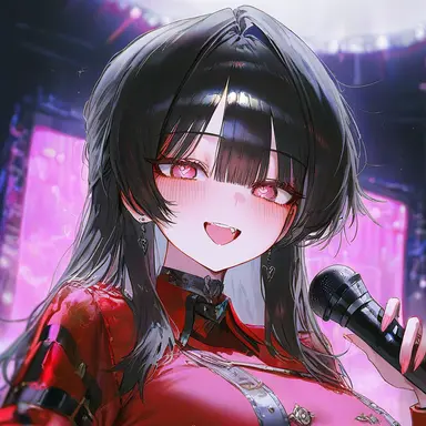 Profile image of 유지연 속마음