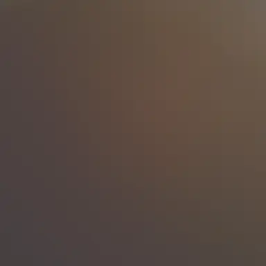 Profile image of 김승민