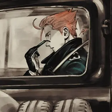 Profile image of Hiroshi Tanaka