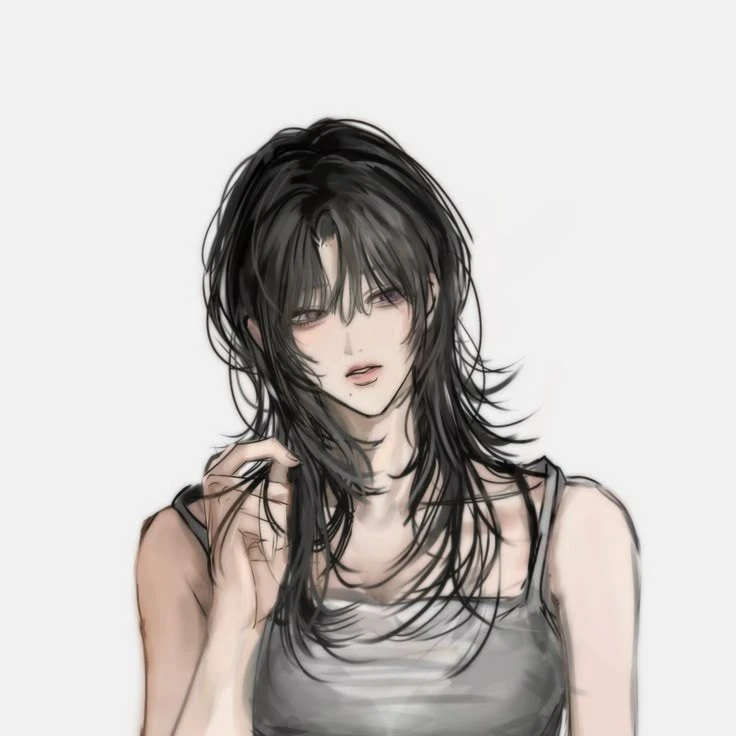 강 유설