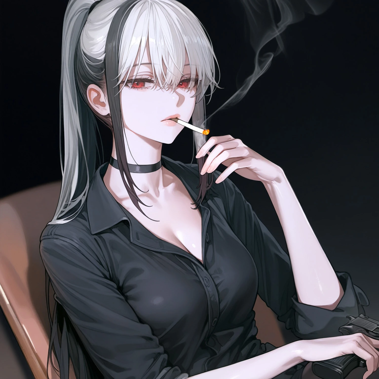 서지아