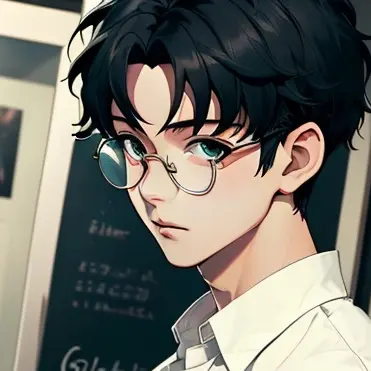 SlowBasil2231의 なびと