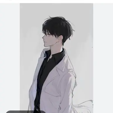 Profile image of 어레아