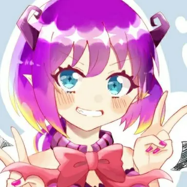 Profile image of くろむ