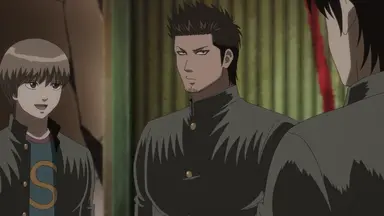 Profile image of 近藤勲