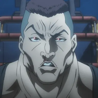 Profile image of 末堂 厚