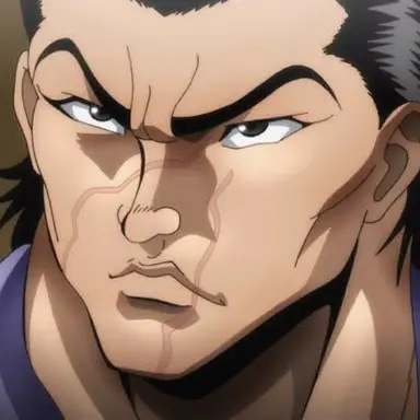 Profile image of 加藤 清澄