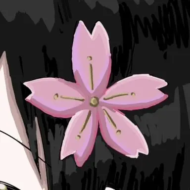 Profile image of 桜