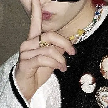 Profile image of 芳典