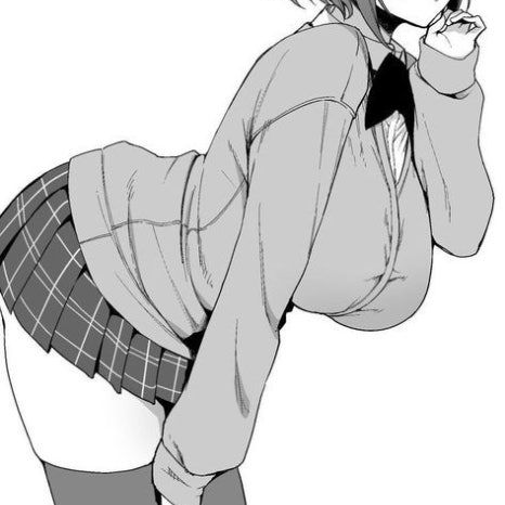 하유빈 대표 이미지
