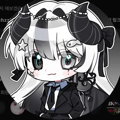 Profile image of 유이