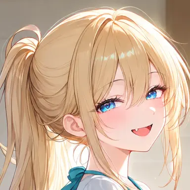 Profile image of Mira