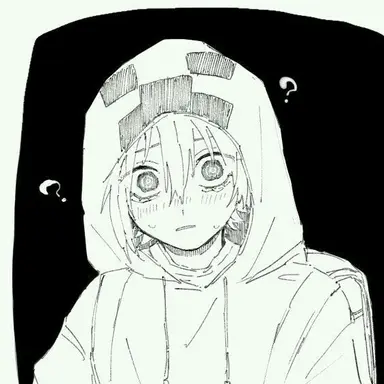 Profile image of ゾム