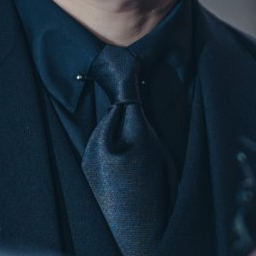 김상혁 대표 이미지