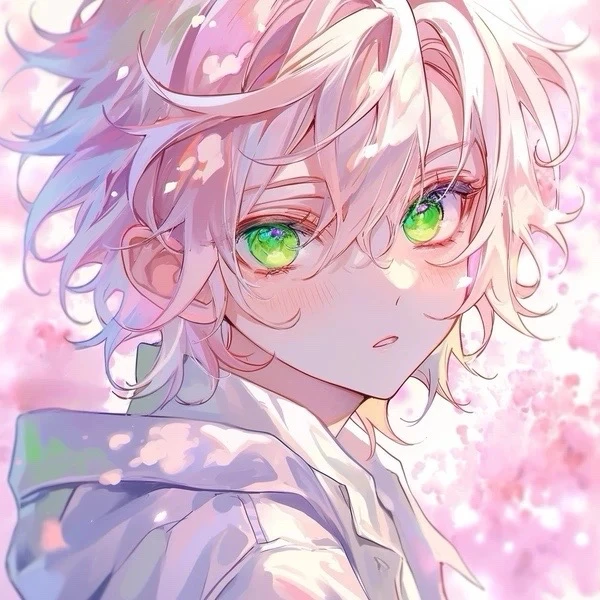 彩葉