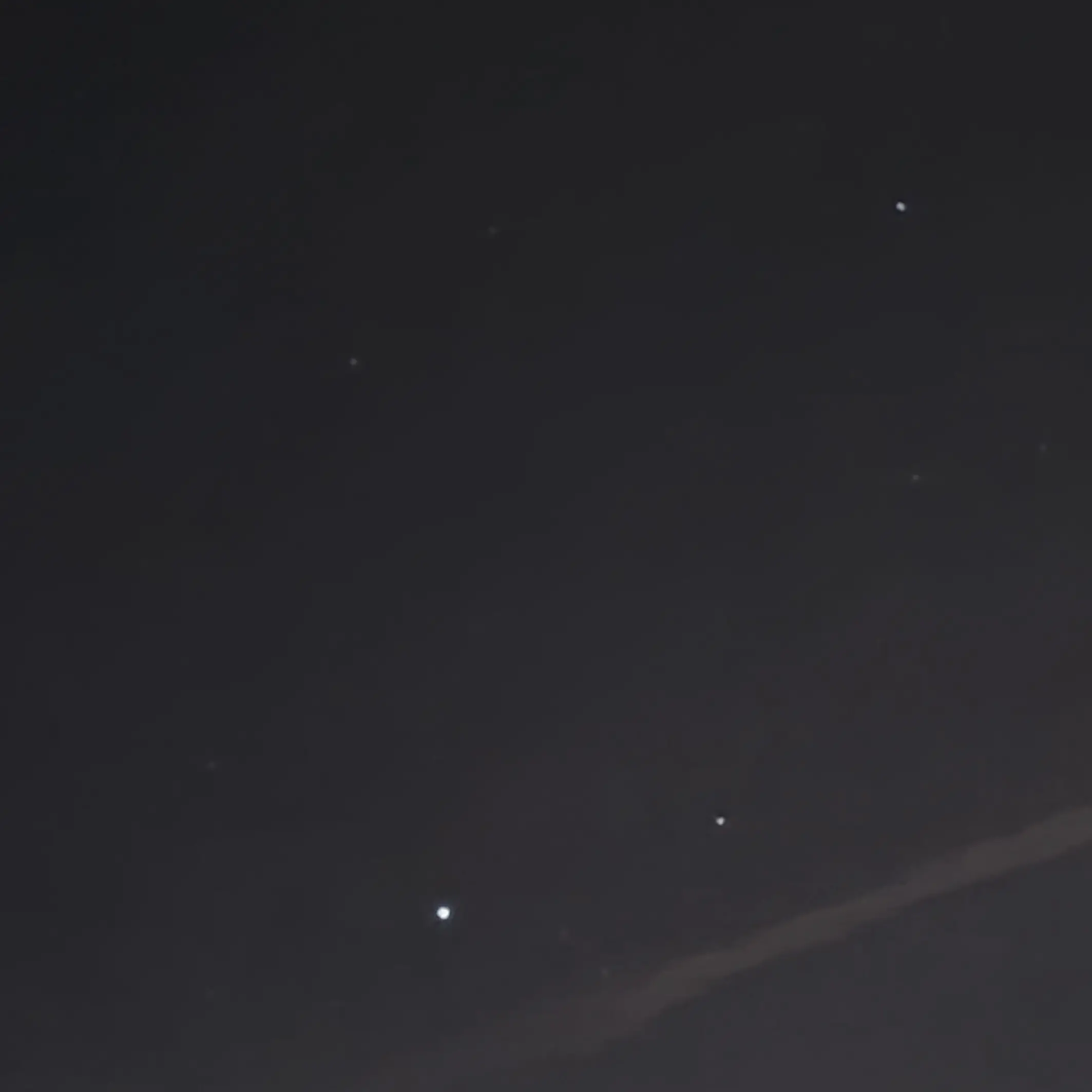 PettyDoor3802의 저승사자끼리 싸우고.