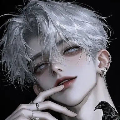 Profile image of 지크