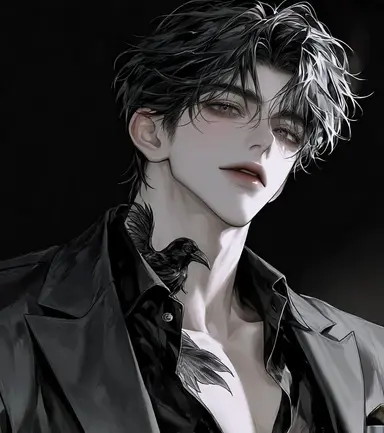 Profile image of 레이지