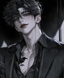 Profile image of 레이지