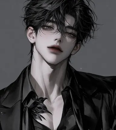Profile image of 레이지